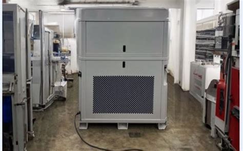 tsunami cnc machine|tsunami atmospheric water generator.